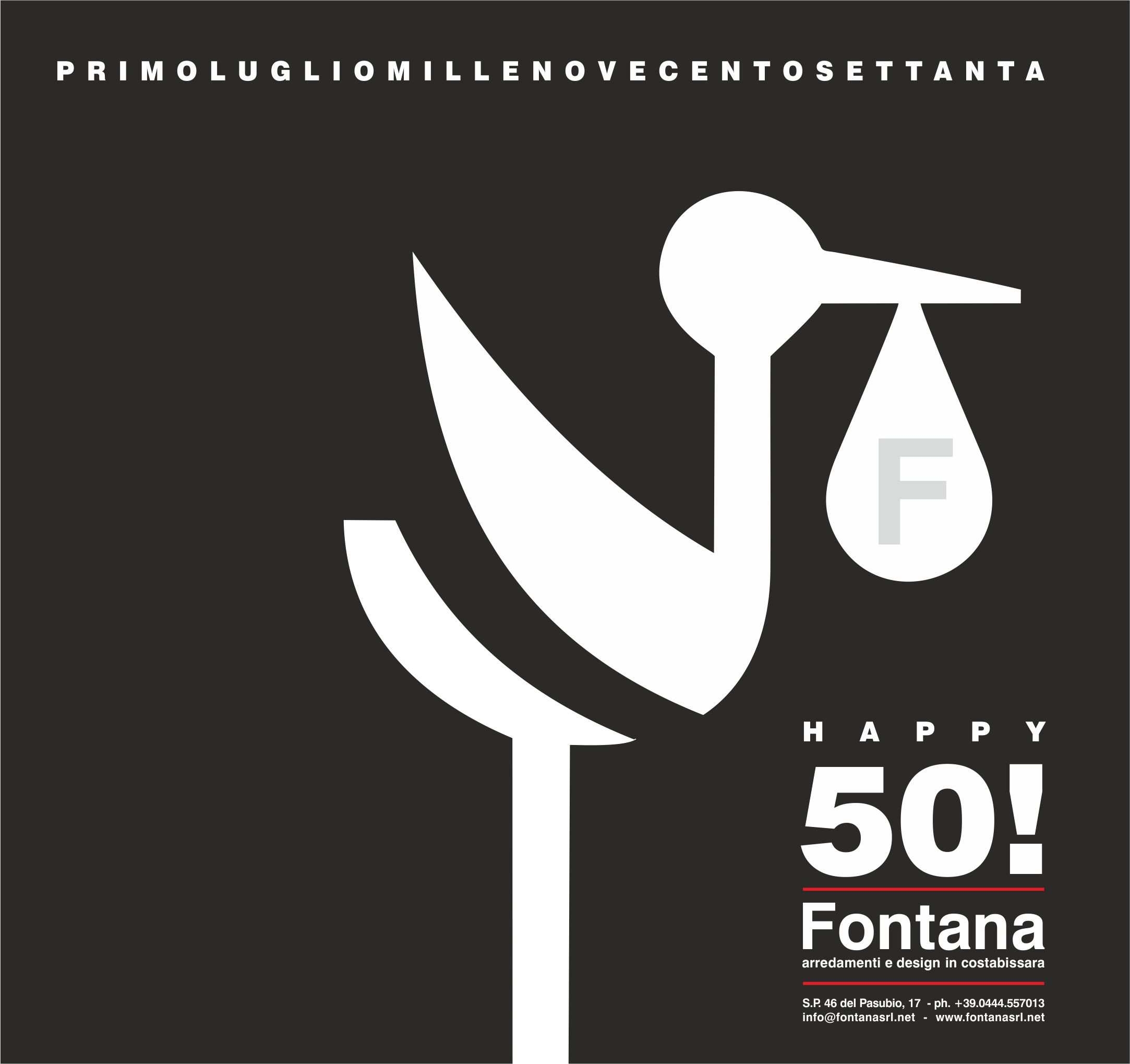 Fontana_Happy_50.jpg