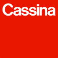 cassina